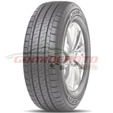 COP. 235/65R16C 115/113R LINAM VAN01